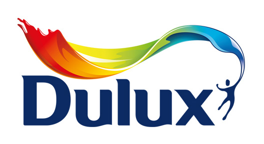 logo-dulux.jpg
