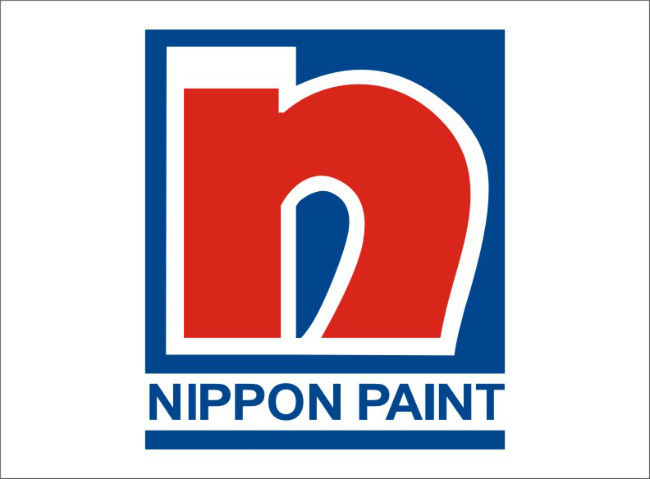 logo-nippon-1-.jpg